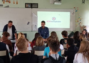 ©Apprentis d'Auteuil