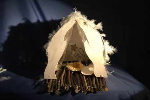 ©Apprentis d'Auteuil