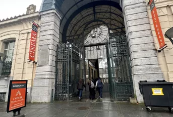 ©Apprentis d'Auteuil