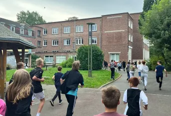 ©apprentis d'auteuil