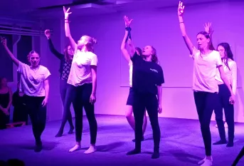 ©apprentis d'auteuil