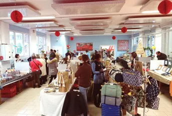 ©Apprentis d'Auteuil