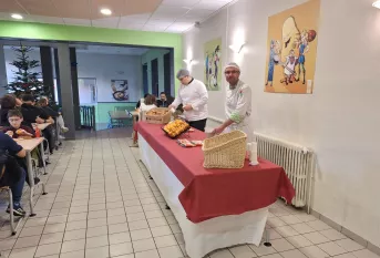 ©Apprentis d'Auteuil