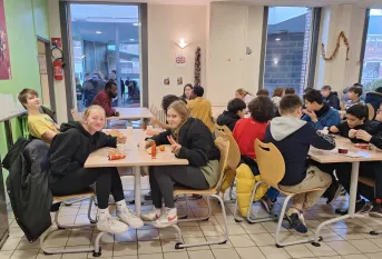 ©Apprentis d'Auteuil