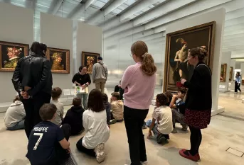 ©Apprentis d'Auteuil