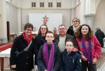 ©Apprentis d'Auteuil