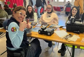 ©Apprentis d'Auteuil