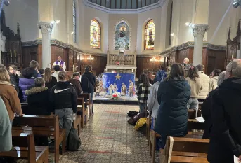 ©Apprentis d'Auteuil