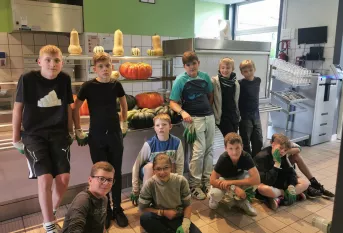 ©Apprentis d'Auteuil