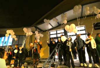 ©Apprentis d'Auteuil