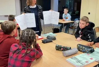 ©Apprentis d'Auteuil