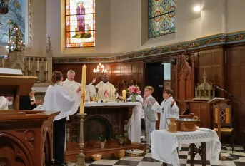 @Apprentis d'Auteuil