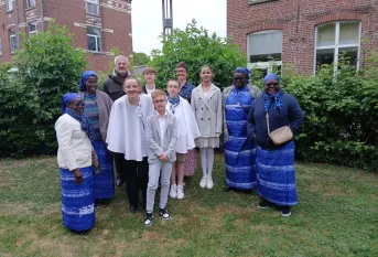 @Apprentis d'Auteuil