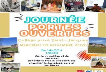 jpo