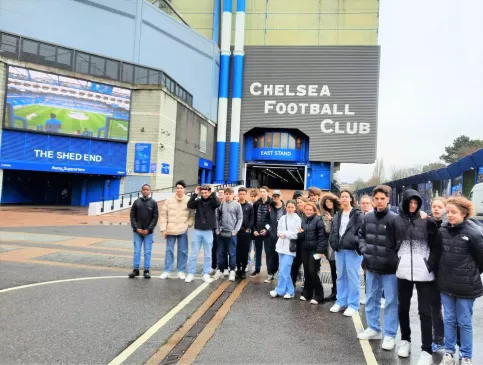 ©Apprentis d'Auteuil