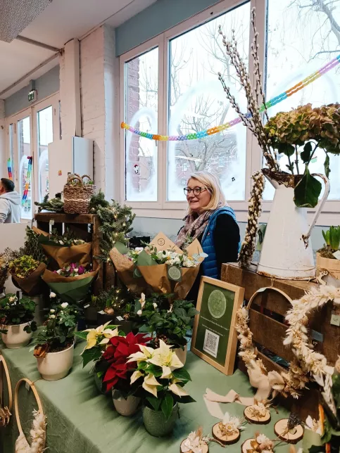 ©Apprentis d'Auteuil