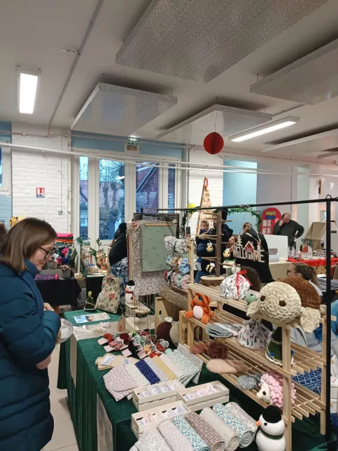 ©Apprentis d'Auteuil