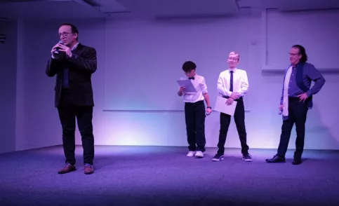 ©apprentis d'auteuil