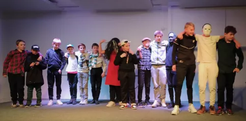 ©apprentis d'auteuil