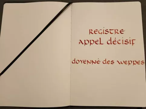 ©Apprentis d'Auteuil