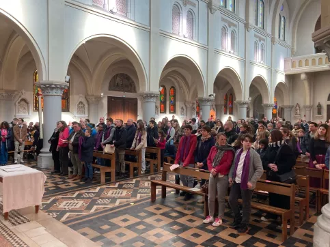 ©Apprentis d'Auteuil