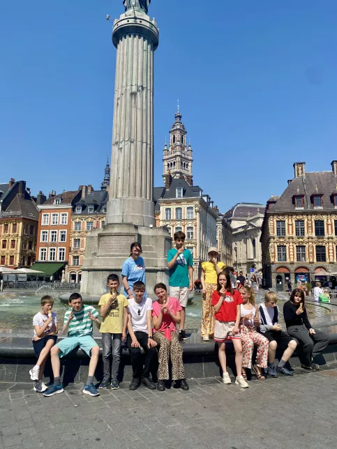 lille