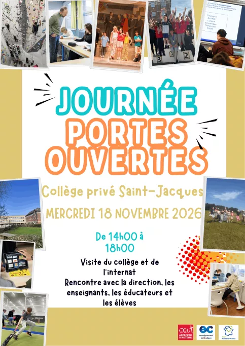 jpo