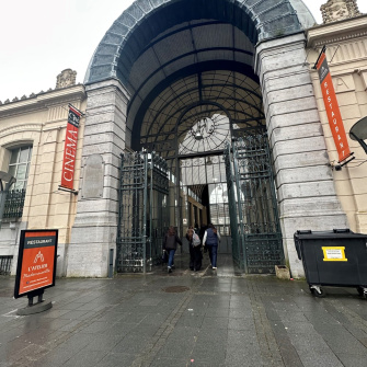 ©Apprentis d'Auteuil