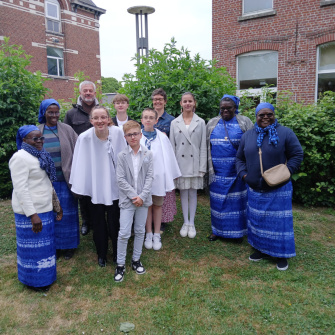 @Apprentis d'Auteuil