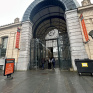 ©Apprentis d'Auteuil