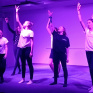 ©apprentis d'auteuil