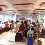 ©Apprentis d'Auteuil
