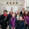 ©Apprentis d'Auteuil