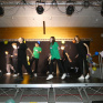 ©Apprentis d'Auteuil