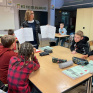 ©Apprentis d'Auteuil