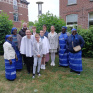 @Apprentis d'Auteuil