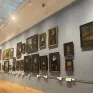 oeuvres
