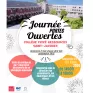 JPO