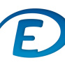 Ecole Direct